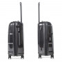 Чемодан Epic Crate EX Solids (M) Black Metal фото 3