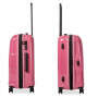 Чемодан Epic Crate EX Solids (M) Strawberry Pink фото 3