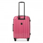 Чемодан Epic Crate EX Solids (M) Strawberry Pink фото 4
