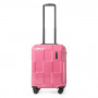 Чемодан Epic Crate EX Solids (S) Strawberry Pink фото 2