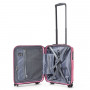 Чемодан Epic Crate EX Solids (S) Strawberry Pink фото 5