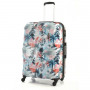 Чемодан Epic Crate EX Wildlife (L) Summer Heat фото 1