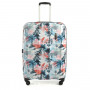 Чемодан Epic Crate EX Wildlife (L) Summer Heat фото 2