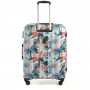 Чемодан Epic Crate EX Wildlife (L) Summer Heat фото 3
