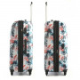 Чемодан Epic Crate EX Wildlife (L) Summer Heat фото 4