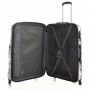 Чемодан Epic Crate EX Wildlife (L) Summer Heat фото 5