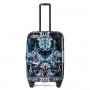 Валіза Epic Crate EX Wildlife (M) Romance Paisley фото 2