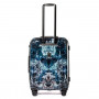 Валіза Epic Crate EX Wildlife (M) Romance Paisley фото 4