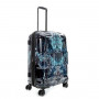 Валіза Epic Crate EX Wildlife (M) Romance Paisley фото 5