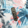 Валіза Epic Crate EX Wildlife (M) Summer Heat фото 8