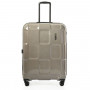 Чемодан Epic Crate Reflex (L) Sparkling Champagne фото 2