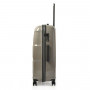 Чемодан Epic Crate Reflex (L) Sparkling Champagne фото 3