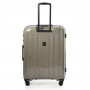 Чемодан Epic Crate Reflex (L) Sparkling Champagne фото 4