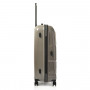 Чемодан Epic Crate Reflex (L) Sparkling Champagne фото 5