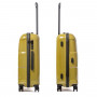 Чемодан Epic Crate Reflex (M) Golden Glimmer фото 3