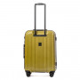 Чемодан Epic Crate Reflex (M) Golden Glimmer фото 4
