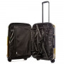 Чемодан Epic Crate Reflex (M) Golden Glimmer фото 9