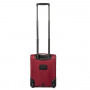 Чемодан Epic Discovery Ultra 42 (S) Wizzard Burgundy фото 2
