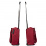 Чемодан Epic Discovery Ultra 42 (S) Wizzard Burgundy фото 3