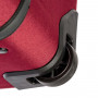 Чемодан Epic Discovery Ultra 42 (S) Wizzard Burgundy фото 6