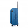 Чемодан Epic Discovery Ultra 4X (L) Pacific Blue фото 3