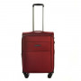 Чемодан Epic Discovery Ultra 4X (M) Burgundy Red фото 2