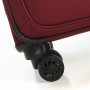 Чемодан Epic Discovery Ultra 4X (M) Burgundy Red фото 7