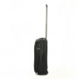 Чемодан Epic Discovery Ultra Slim Max 55 (S) Black фото 3