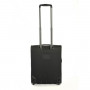 Чемодан Epic Discovery Ultra Slim Max 55 (S) Black фото 4