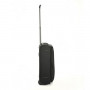 Чемодан Epic Discovery Ultra Slim Max 55 (S) Black фото 5
