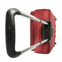 Валіза Epic Discovery Ultra Slim Max 55 (S) Burgundy фото 6