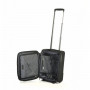 Чемодан Epic Discovery Ultra Slim Max 45 (S) Black фото 6