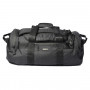 Сумка-рюкзак Epic Dynamik Gearbag 60 Black фото 1