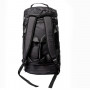 Сумка-рюкзак Epic Dynamik Gearbag 60 Black фото 2