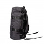 Сумка-рюкзак Epic Dynamik Gearbag 60 Black фото 3