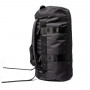Сумка-рюкзак Epic Dynamik Gearbag 60 Black фото 4