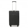 Чемодан Epic Dynamo (M) Black фото 4