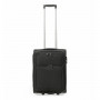 Чемодан Epic Dynamo (S) Black фото 2