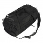 Сумка дорожная Epic Explorer Lockerbag 35 Black фото 1