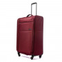 Чемодан Epic Nano (L) Burgundy фото 1
