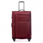 Чемодан Epic Nano (L) Burgundy фото 2