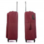 Чемодан Epic Nano (L) Burgundy фото 3