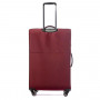 Чемодан Epic Nano (L) Burgundy фото 4