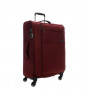 Чемодан Epic Nano (L) Burgundy фото 5