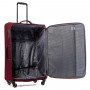 Чемодан Epic Nano (L) Burgundy фото 6