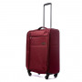 Чемодан Epic Nano (M) Burgundy фото 1