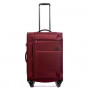 Чемодан Epic Nano (M) Burgundy фото 2
