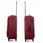 Чемодан Epic Nano (M) Burgundy фото 3