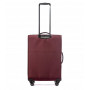 Чемодан Epic Nano (M) Burgundy фото 4