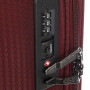 Чемодан Epic Nano (M) Burgundy фото 8